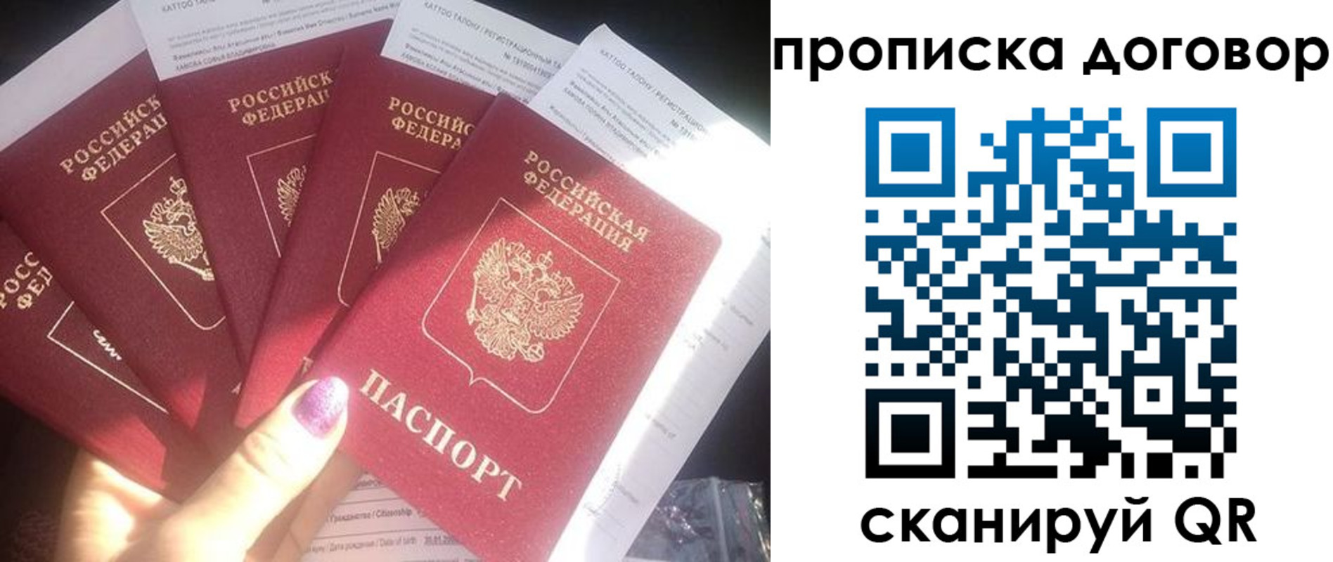 где прописаться в Заринске